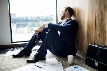 Similar image 20968415