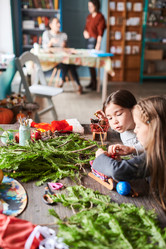 Similar image 20907304