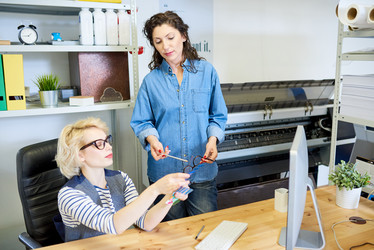 Similar image 20921453