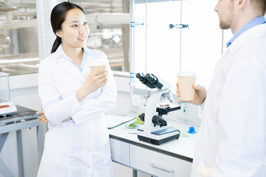 Similar image 20892538