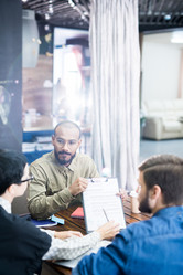 Similar image 20908715