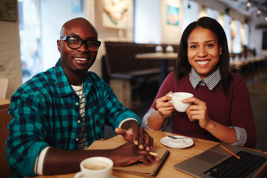 Similar image 20932567