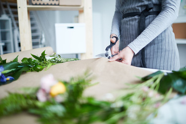 Similar image 20941334