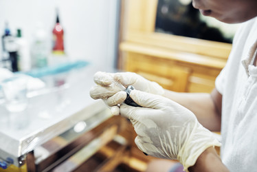 Similar image 20898515