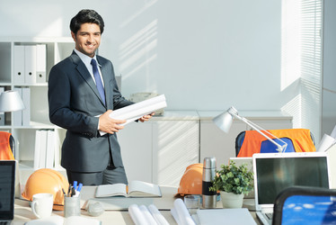 Similar image 20942684