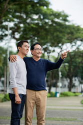 Similar image 20953269