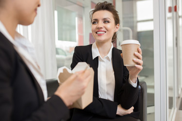 Similar image 20903051