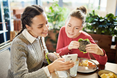 Similar image 20940602