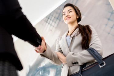 Similar image 20934755