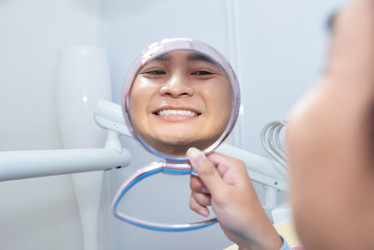 Similar image 20945039