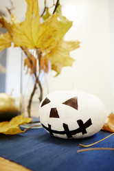 Similar image 20933257