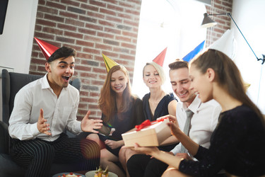 Similar image 20915798