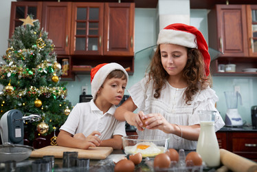 Similar image 20939343