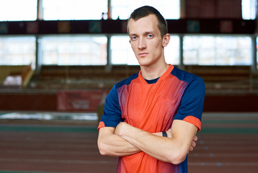 Similar image 20966827