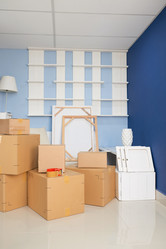 Similar image 20931064