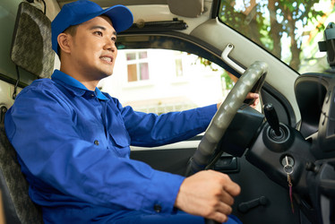 Similar image 20955941