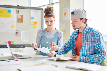 Similar image 20956459