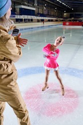 Similar image 20926212