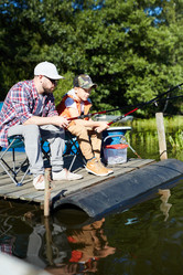 Similar image 20918692