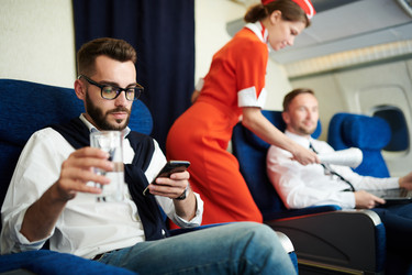 Similar image 20934794