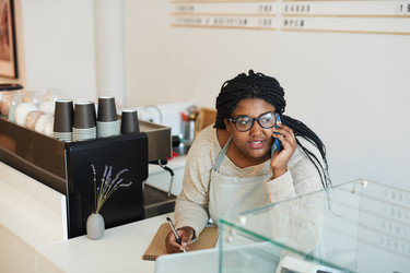 Similar image 20956811