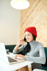 Similar image 20967302