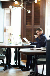 Similar image 20944712