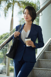 Similar image 20951138