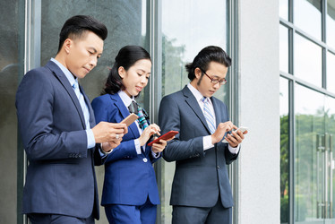 Similar image 20961217