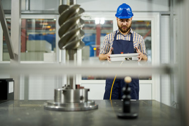 Similar image 20929302