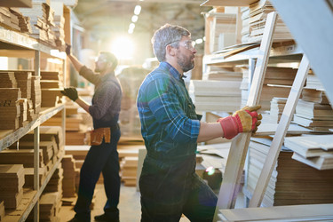 Similar image 20911428