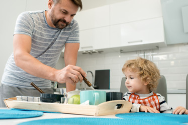 Similar image 20903193