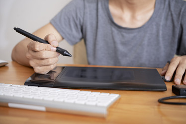 Similar image 20919090