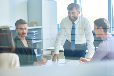 Similar image 20922916