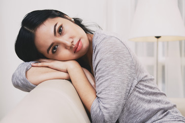 Similar image 20918388