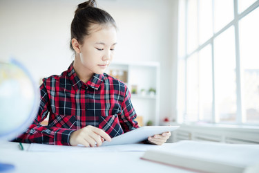 Similar image 20925858