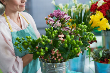 Similar image 20930893