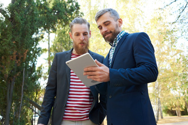 Similar image 20913829