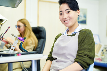 Similar image 20942027