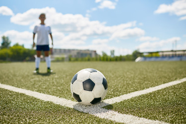 Similar image 20910769