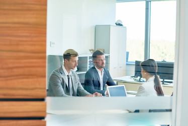 Similar image 20942789