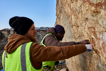 Similar image 20902193