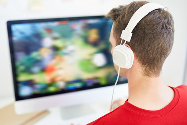 Similar image 20902829