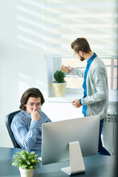 Similar image 20899980