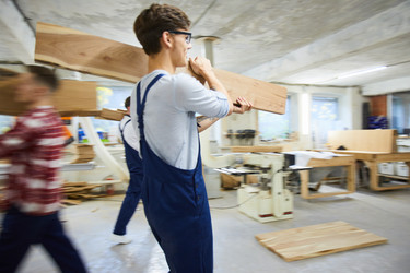 Similar image 20940364