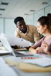 Similar image 20966915