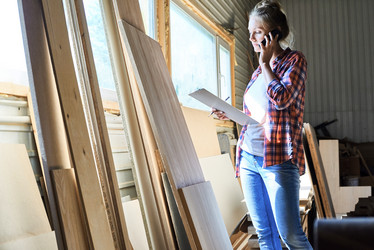 Similar image 20892557