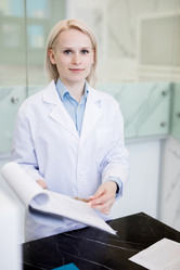 Similar image 20920177