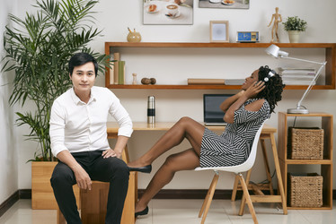 Similar image 20918508