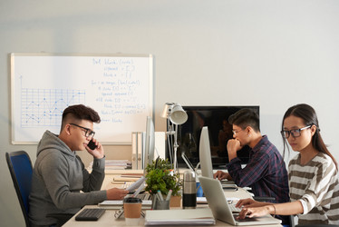 Similar image 20963363